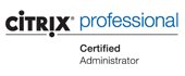 Logo CCA